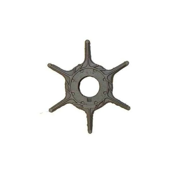 Outboard Impeller | Yamaha 63V-44352-01-00