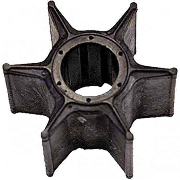 Outboard Impeller | Yamaha 67F-44352-00-00