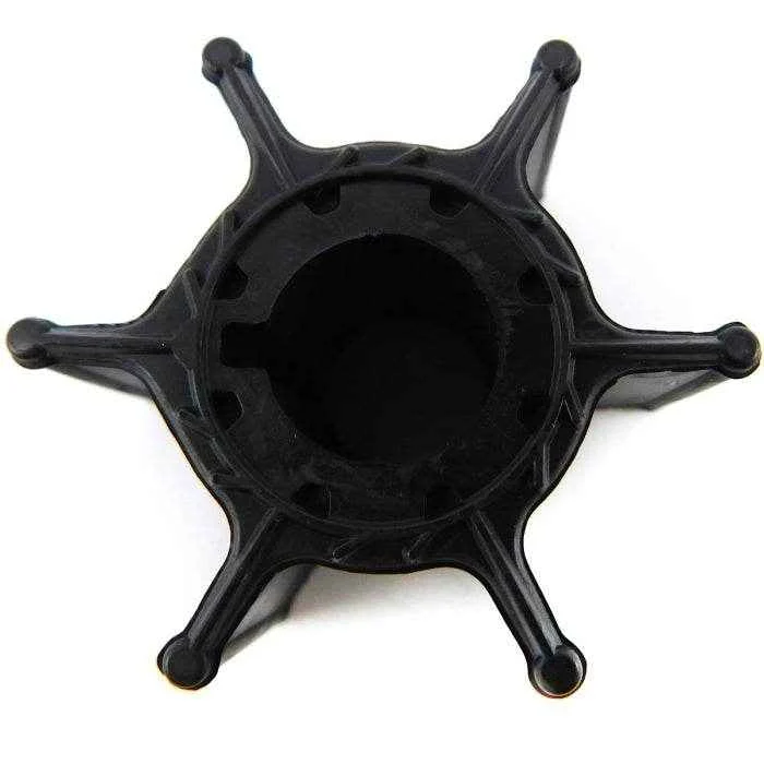 Outboard Impeller | Yamaha 682-44352-03-00
