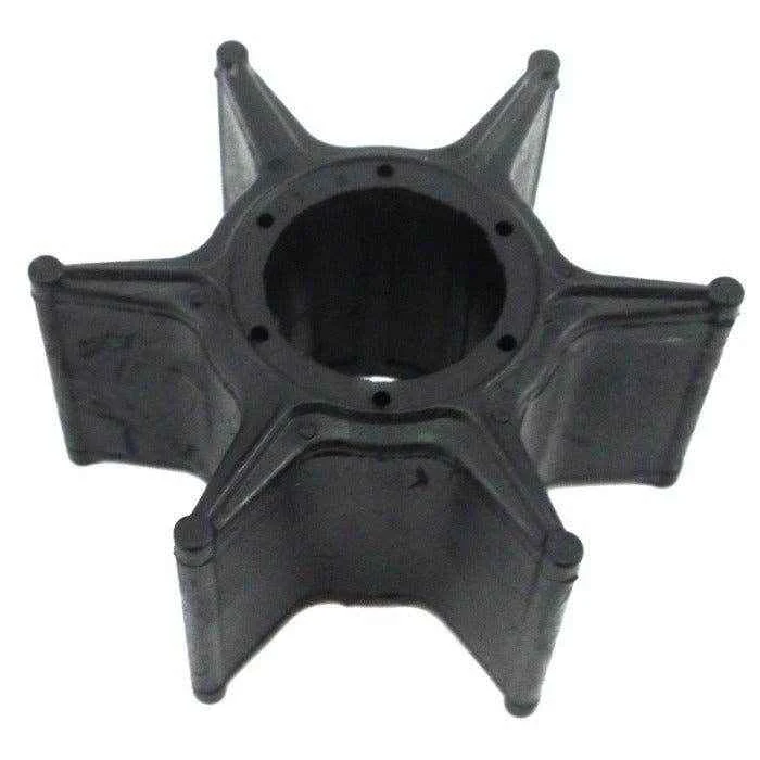 Outboard Impeller | Yamaha 688-44352-03-00