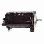 Outboard Starter Sierra Johnson/Evinrude | Sierra 18-5632