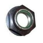 Output Flange Nyloc Nut | Crusader R017003