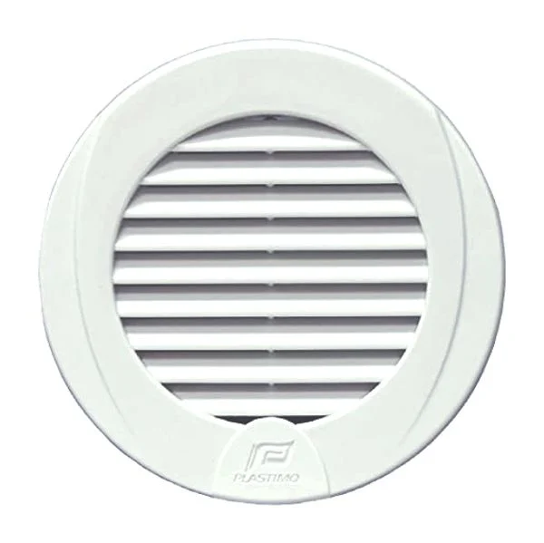 Plastimo Hose Vent Cover