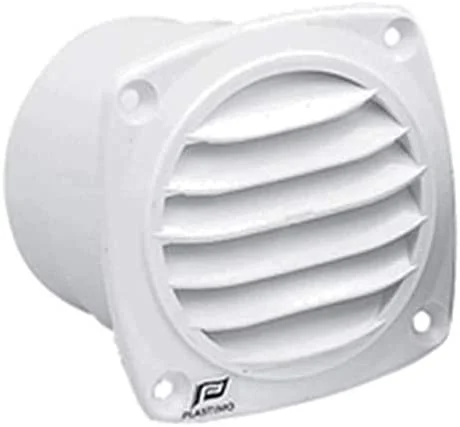 VENTILATOR