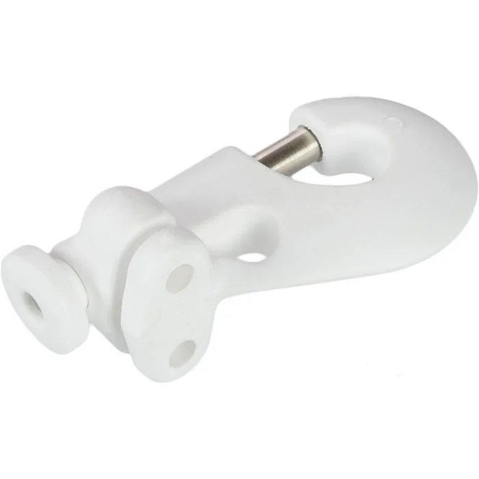 Ronstan Pacific Piston Hank 1/4" Wire