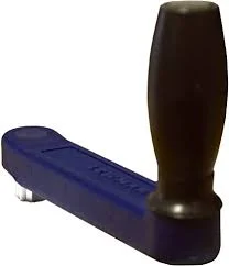 PRIMARY SINGLE HANDLE