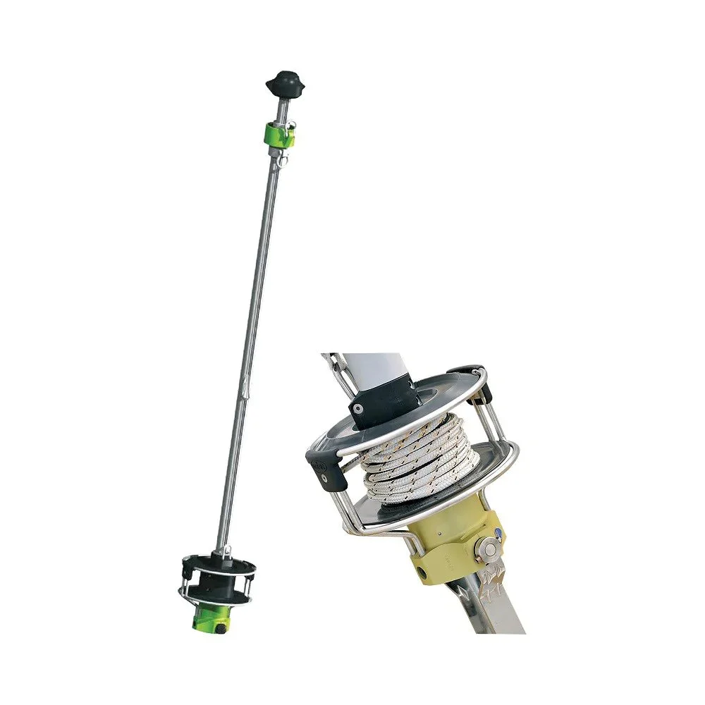 PROFURL C530