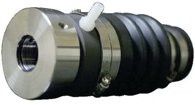 PSS 1 1/2in shaft / 2 1/2in t