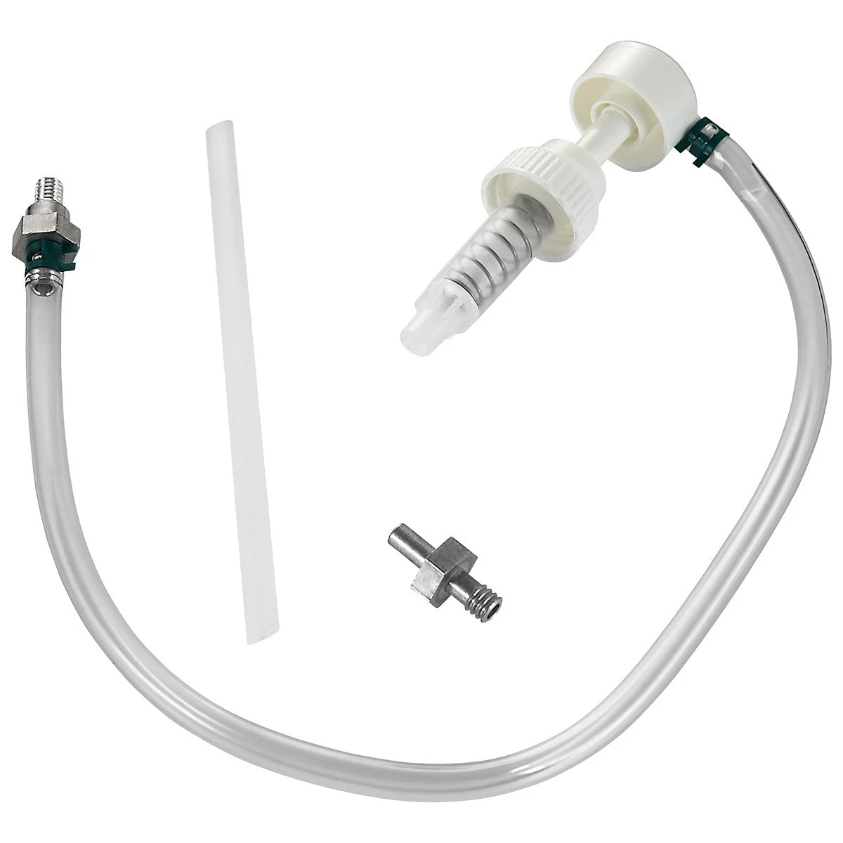 PUMP ASSY YAMAHA QT.