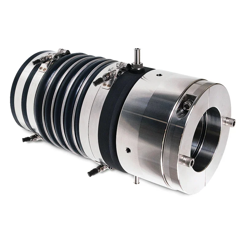PSS 3 3/4in shaft / 5in tube
