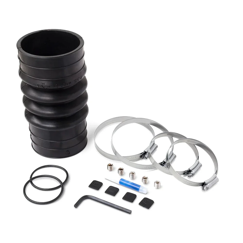PSS 7/8in shaft / 2in tube ma