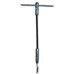 Packing Extractor Tool | Western Pacific Trading 10159