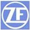 Parallel Pin | ZF Industries 631313056