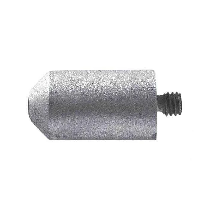 Pencil Anode Volvo Penta Magnesium | Martyr CM823661M