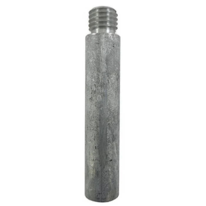 Pencil Anode Zinc | Martyr CM8515850Z
