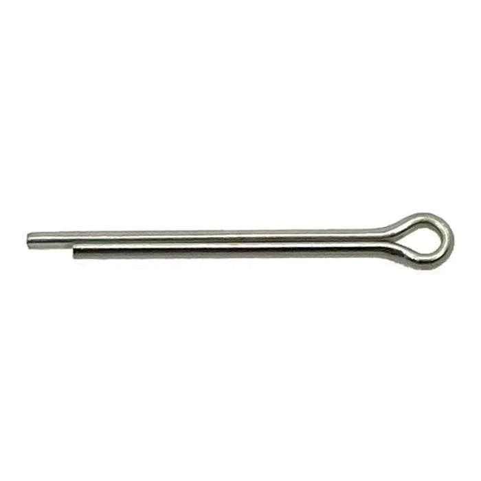 Pin | Suzuki 09204-01006
