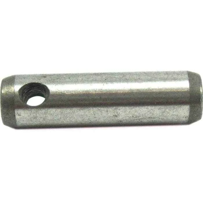 Pin | Volvo Penta 942871