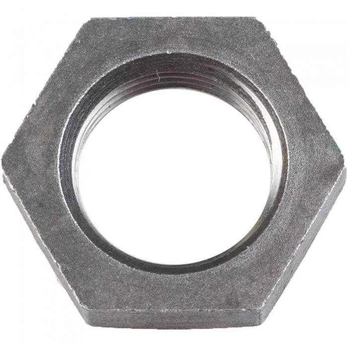 Pinion Nut | Sierra 18-3719