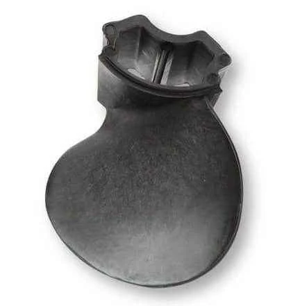 Piranha Propellers A Series 4 Bladed Replacement Blade 14x24 | 1424A-4