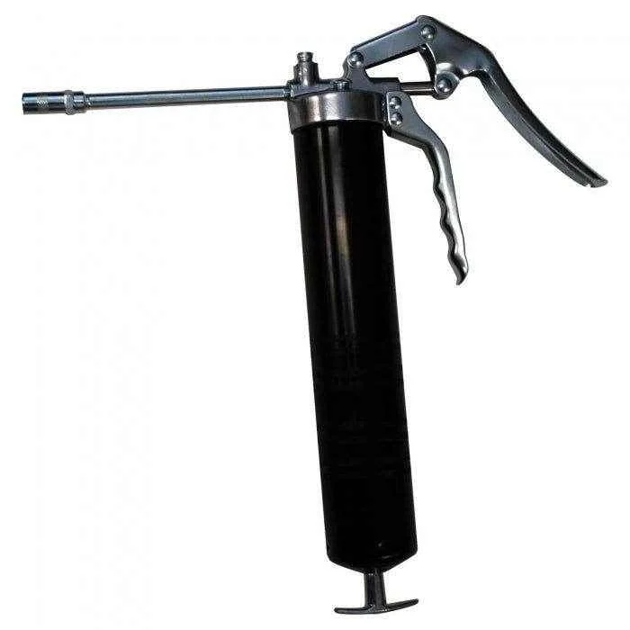 Pistol Grip Style Grease Gun - 14 oz. Cartridge | Star Brite 028724