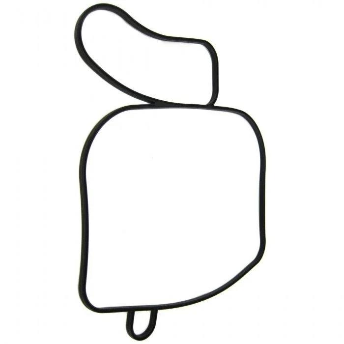 Pivot Housing Gasket SX-A DPS-A | Volvo Penta 3889788