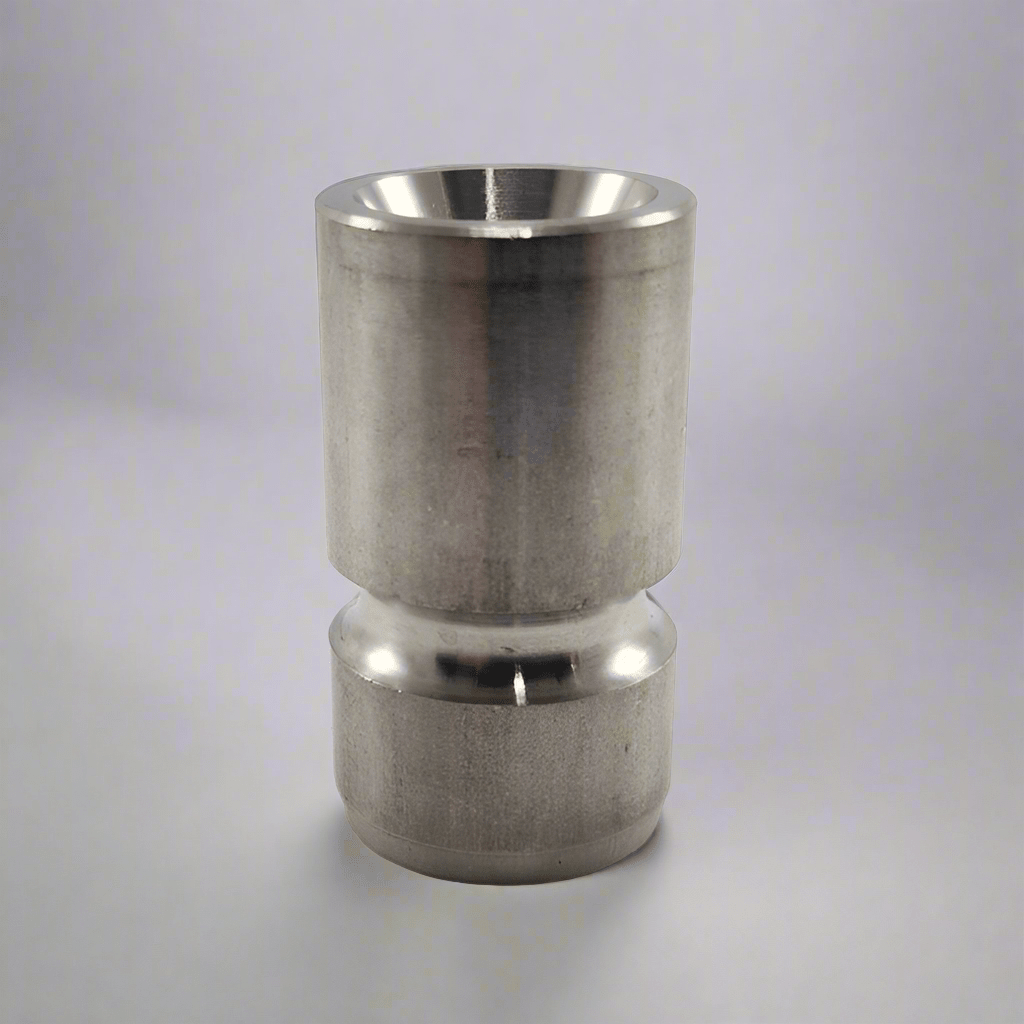 Pivot Pin | Volvo Penta 3841005