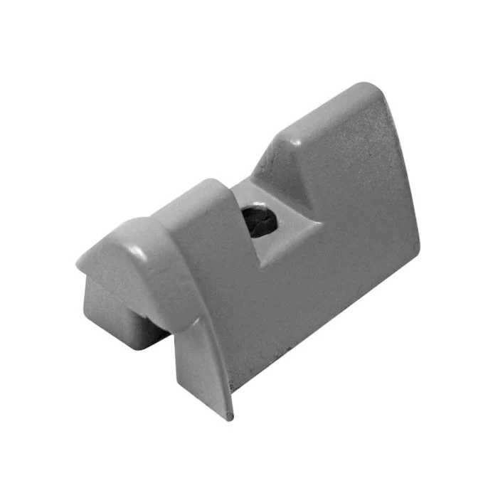 Plate For S Drive Volvo Penta Magnesium | Martyr CM855105M