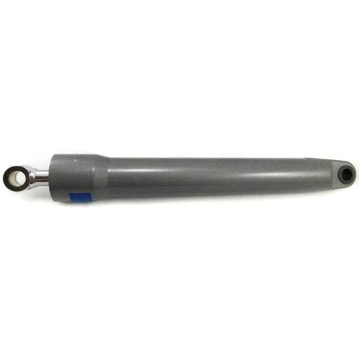 Port Trim Cylinder | Volvo Penta 22187385