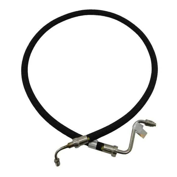 Power SteeRing Hose | Volvo Penta 3853918