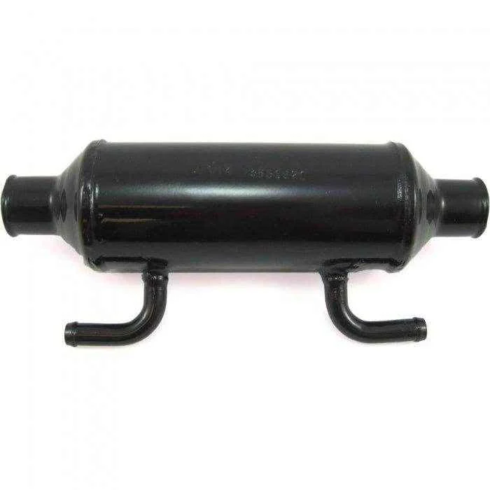 Power Steering Cooler | Volvo 3851921