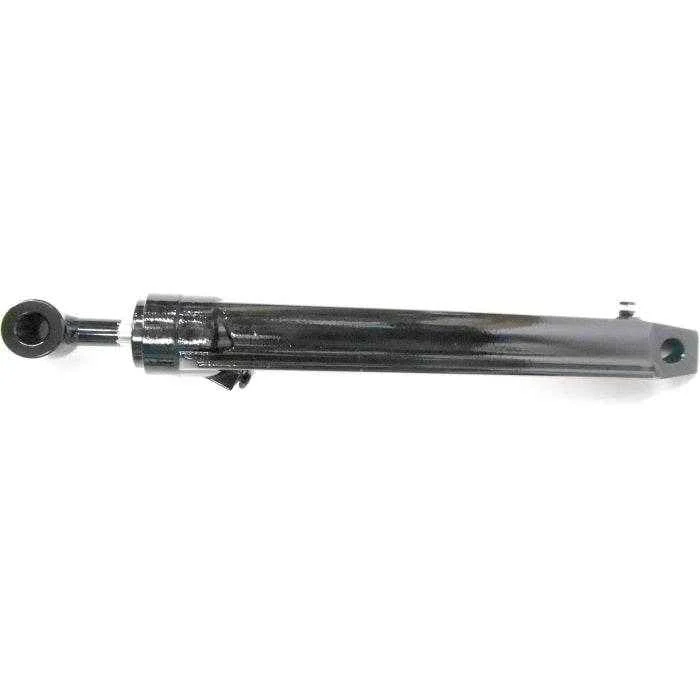 Power Trim Cylinder Mercruiser Gen II Port | Sierra 18-2422