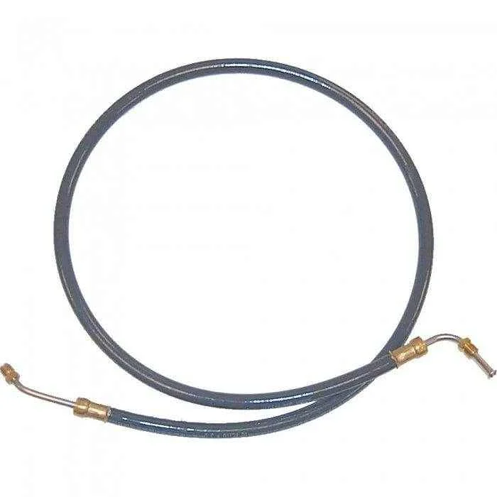 Power Trim For Hose Mercruiser | Sierra 18-2436