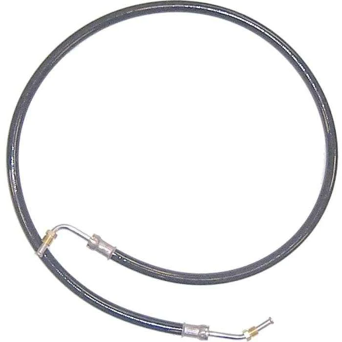 Power Trim Hose For Mercruiser | Sierra 18-2435