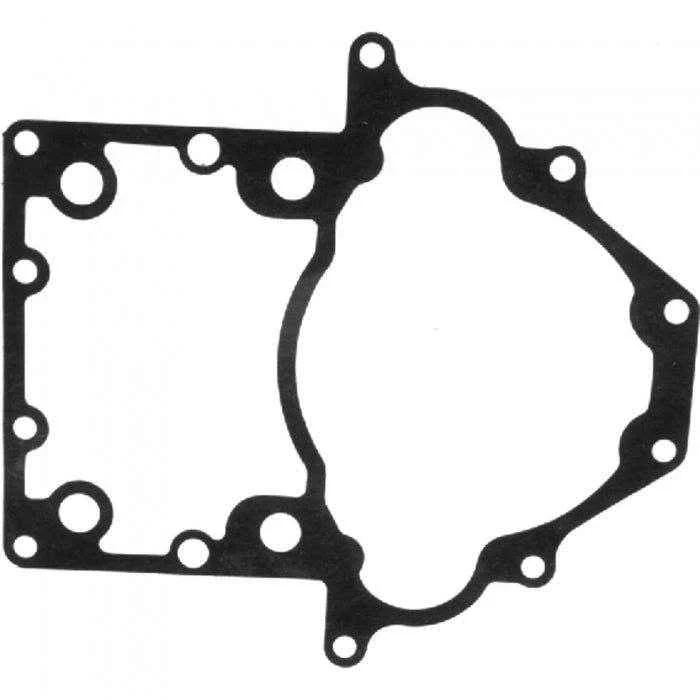 Powerhead Base Gasket | Sierra 18-2898
