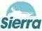 Preheat Solenoid | Sierra 23-5800