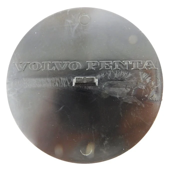 Pressure Plate | Volvo Penta 855433