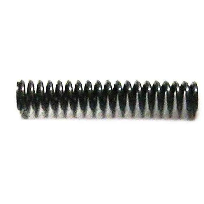 Pressure Spring | ZF Industries 3306304006