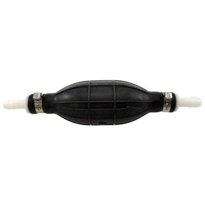 Primer Bulb 5/16IN. Hose Barbs | Moeller Marine 034690-10LP