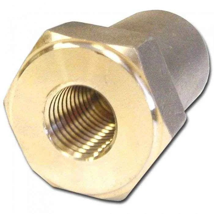 Prop Knocker | Buck Algonquin 00PK100