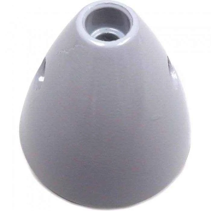 Propeller Cone Spinner | Volvo Penta 854045
