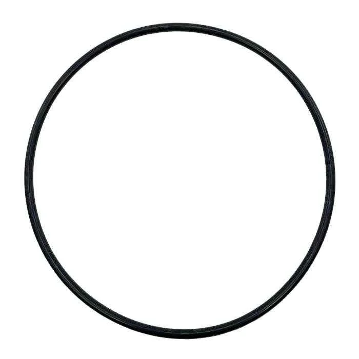 Propeller O-Ring | Suzuki 09280-00040
