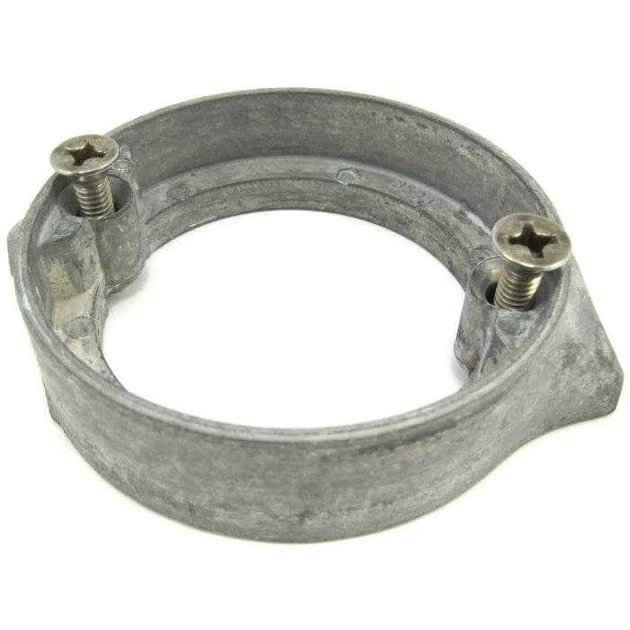 Propeller Shaft Magnesium Anode Ring | Volvo Penta 876138