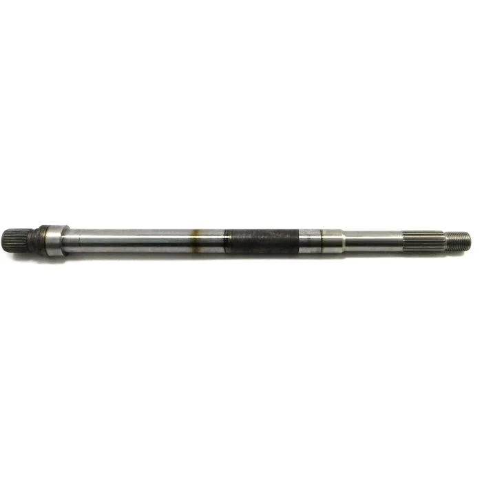Propeller Shaft | Volvo Penta 3841869