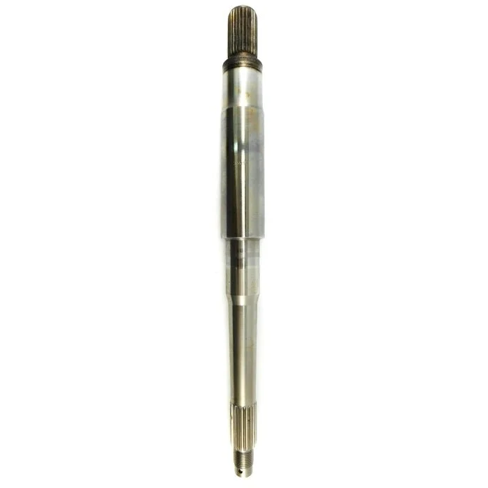 Propeller Shaft | Volvo Penta 3841871