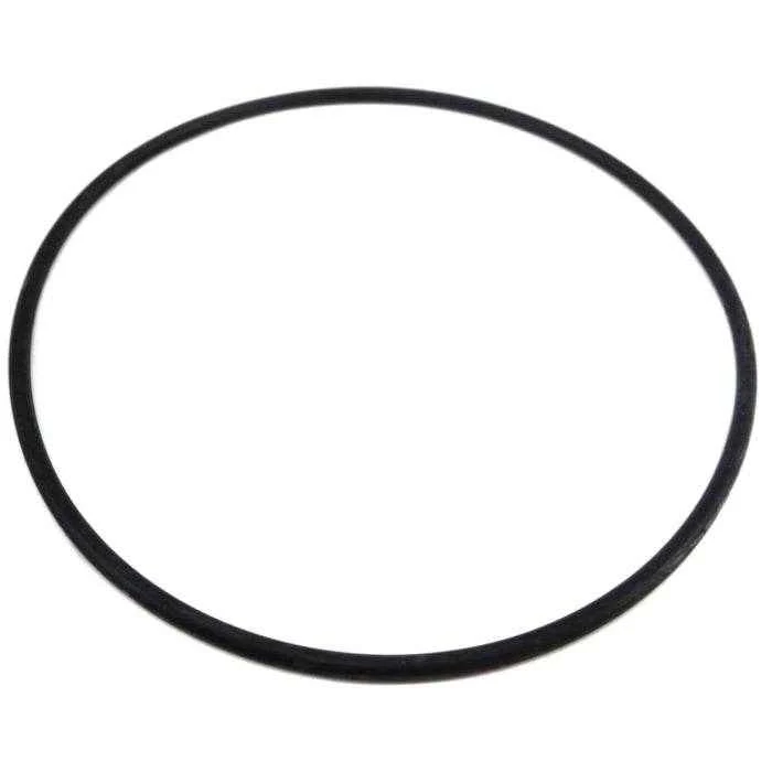Pump O-Ring | Sherwood 12231