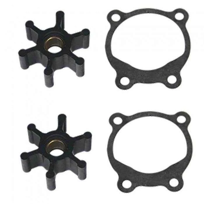 Pump Repair Kit For OP-6 | Reverso 38-0360-02