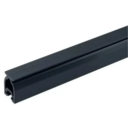 Harken MR 27mm CB High-beam Track 2.5 meter