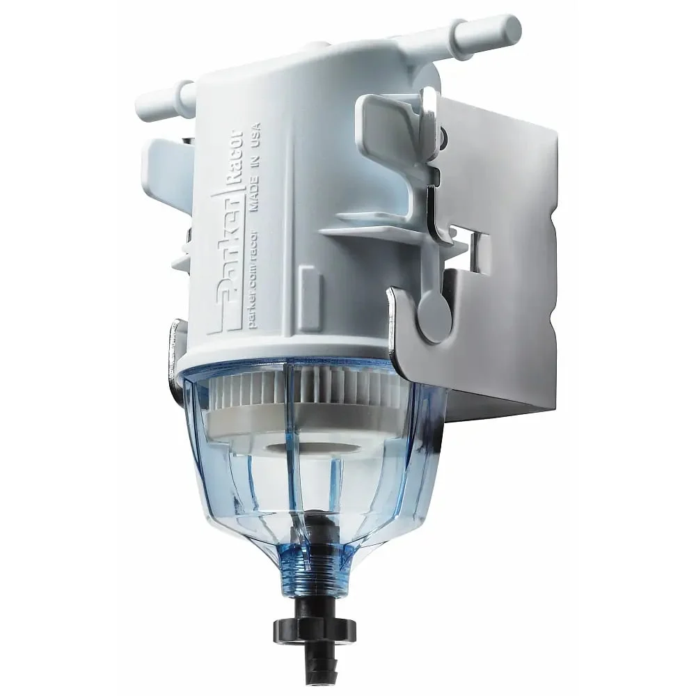 RACOR SNAPP FILTER KIT