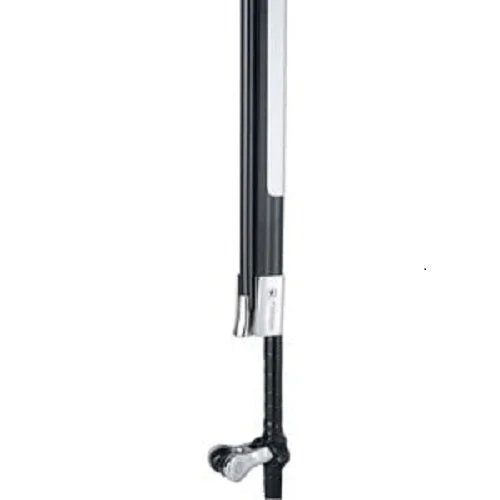 RACE FOIL KIT
