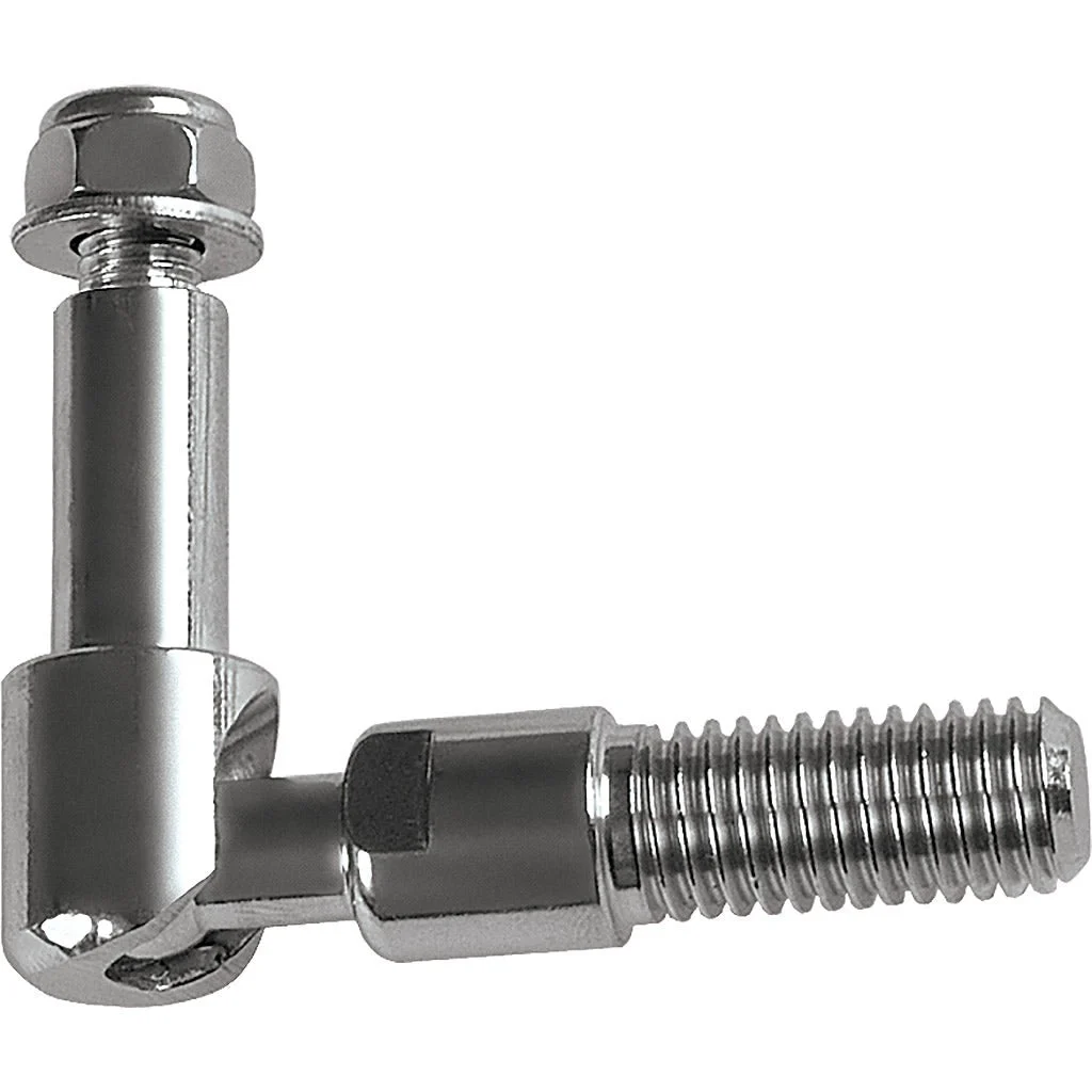 Ronstan Batten Link Series 6 14